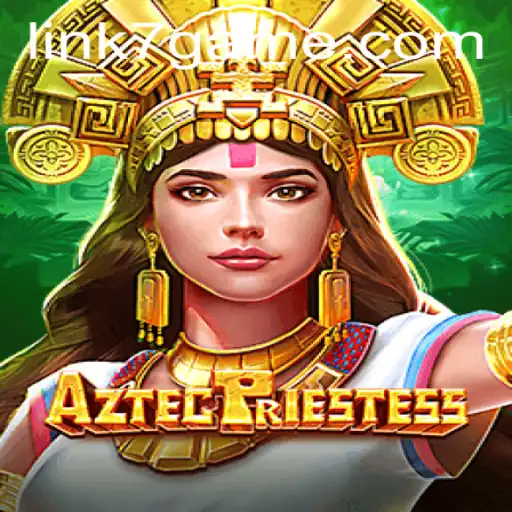 Exploring the World of AztecPriestess: A Captivating Adventure