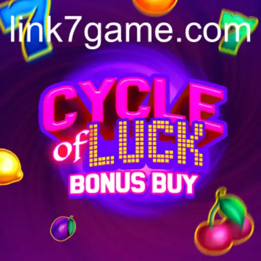 Explore the Thrilling World of CycleofLuckBonusBuy: A Deep Dive Into the Game Rules and Mechanics