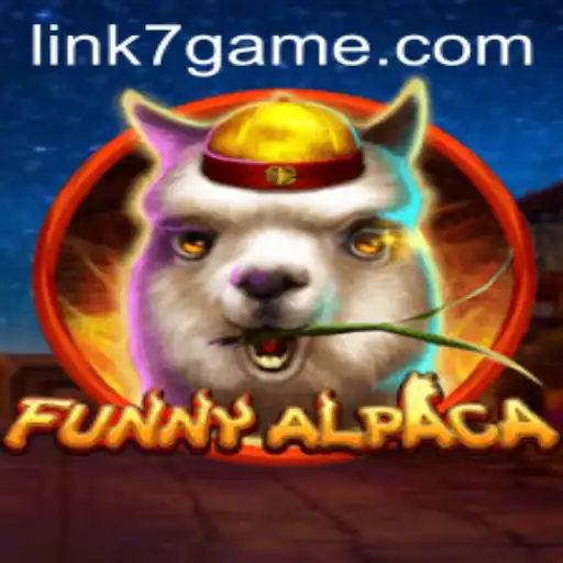 Exploring the Whimsical World of FunnyAlpaca: A Deep Dive into the Thrilling 7game