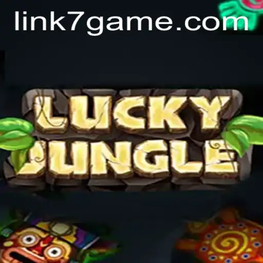 Exploring the Excitement of LuckyJungle: The Latest 7game Sensation