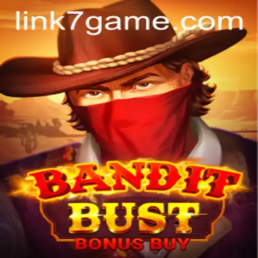 Unveiling BanditBustBonusBuy: A New Adventure in the 7game Universe