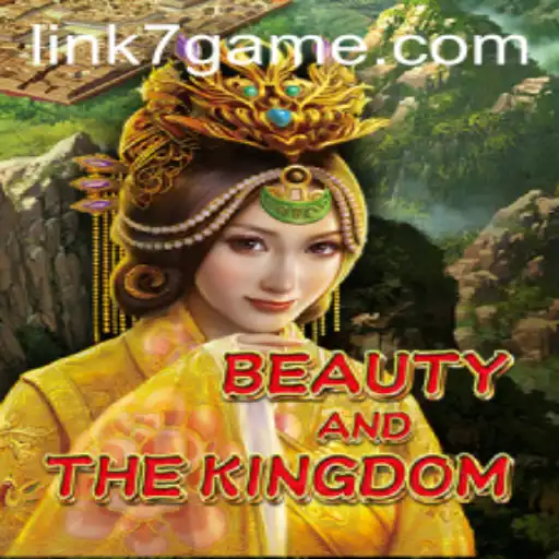 BeautyAndTheKingdom: A Fusion of Fantasy and Strategy