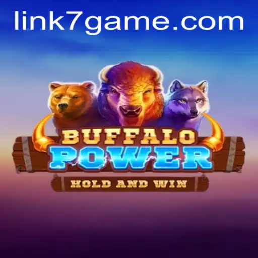 Exploring the Dynamic World of BuffaloPower