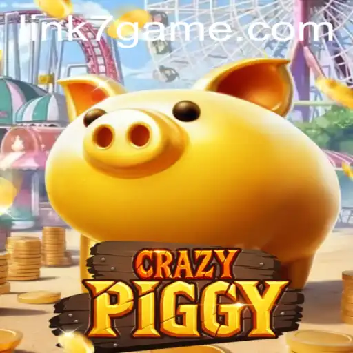 Exploring CrazyPiggy: An Exciting Addition to the 7game Universe