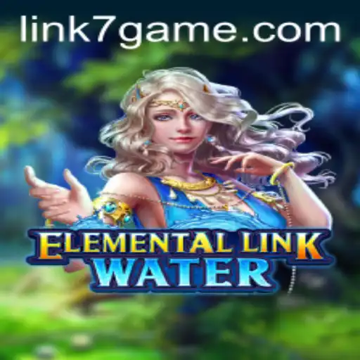 Dive into the World of ElementalLinkWater: A Thrilling Adventure Game