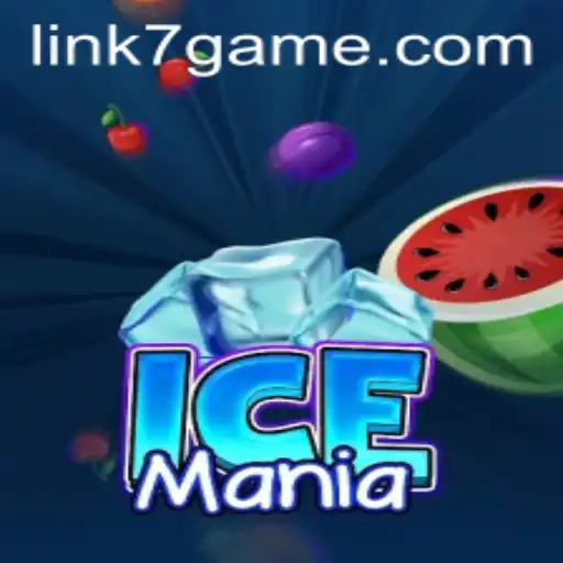 IceMania: A Dive into the Chilling World of 7game's Latest Hit