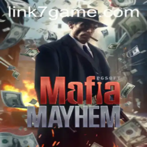 MafiaMayhem: Unraveling the Intrigue of the Latest Viral Strategy Game
