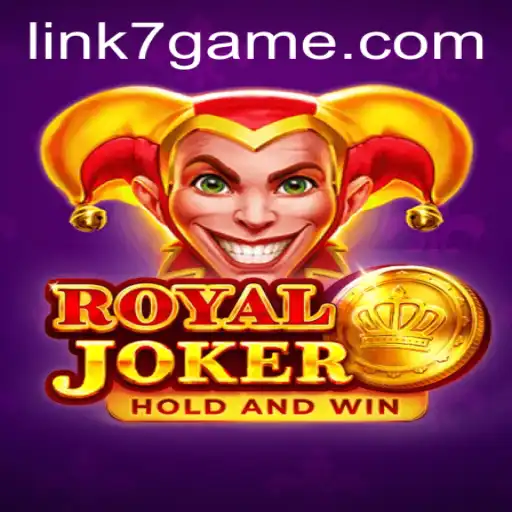 Royaljoker: An Intriguing Exploration of the 7game Phenomenon
