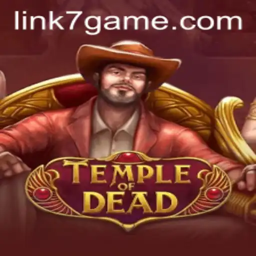 Explore the Mysterious World of TempleofDead: A New Gaming Adventure