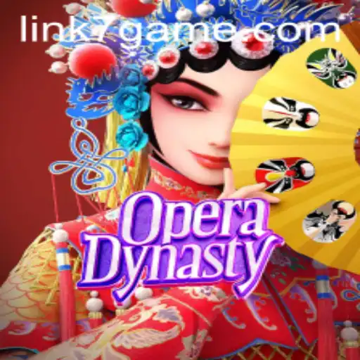Discover the Intricacies of OperaDynasty with a Twist of 7game