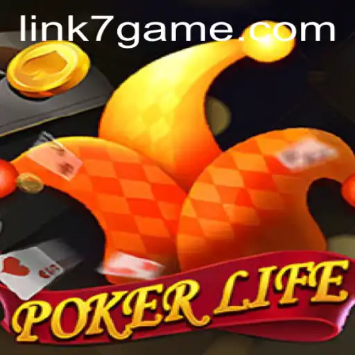 Exploring PokerLife: The Thrilling World of 7game Poker