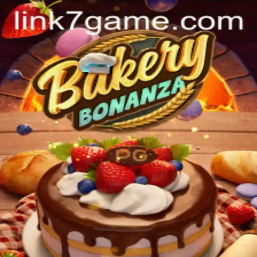 Unveiling BakeryBonanza: The Ultimate 7Game Culinary Adventure