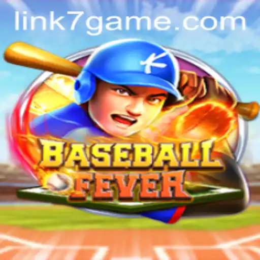 Unveiling BaseballFever: A Deep Dive into the Rules and Excitement of the 7game