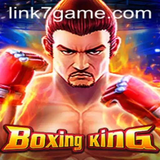 BoxingKing: An In-Depth Look at the Ultimate Fighting Experience