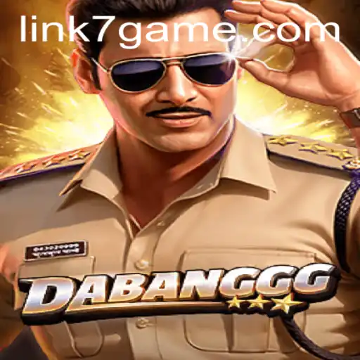 Discover DABANGGG: An Exciting New Way to Experience 7game