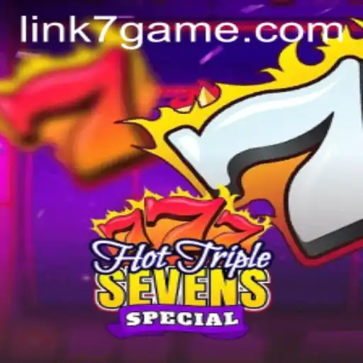 Exploring HotTripleSevensSpecial: The Exciting World of 7game