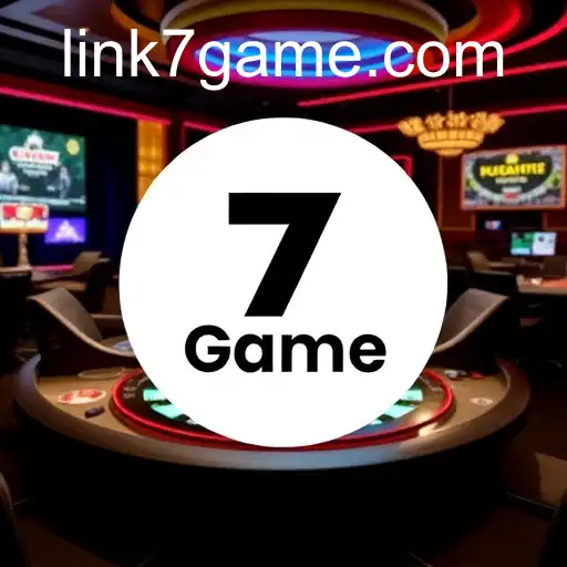 Exploring the Thrills of Live Casino: The Rise of 7game