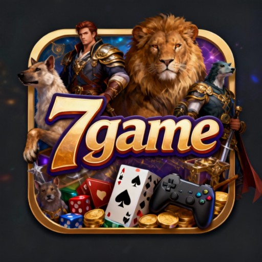 7game