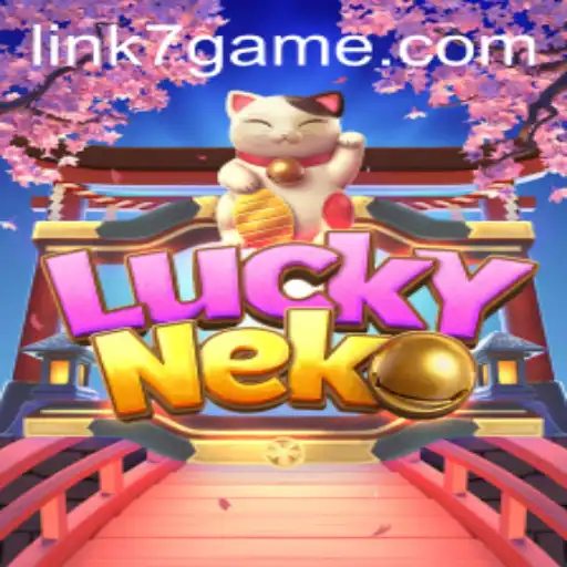 Dive into the Enchanting World of LuckyNeko: A Comprehensive Guide