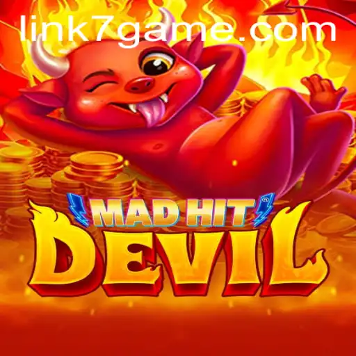 Exploring the Thrills of MadHitDevil: A Comprehensive Guide to the 7game Phenomenon