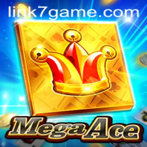 MegaAce: The Revolutionary Gaming Experience with 7game