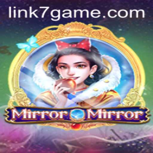 Article Images