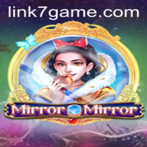 Exploring MirrorMirror: The Captivating 7game Experience