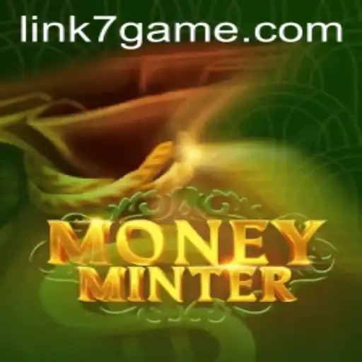 Exploring MoneyMinter: A Comprehensive Dive into the 7game Phenomenon