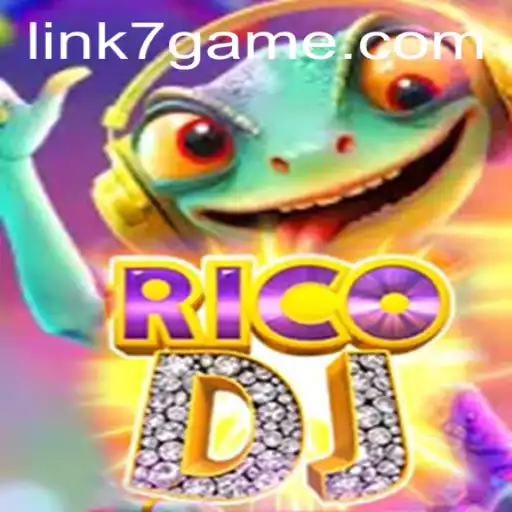 An In-Depth Look at RicoDJ: The Exciting World of 7game