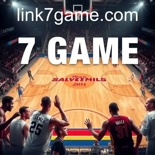 The Thrill and Strategy Behind a 7game Series in Sports