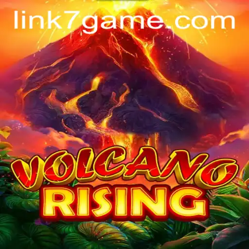 The Thrill of VolcanoRising: A New Era in Gaming
