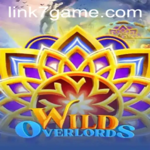 WildOverlords: Unleashing Strategic Challenges in the Gaming Arena