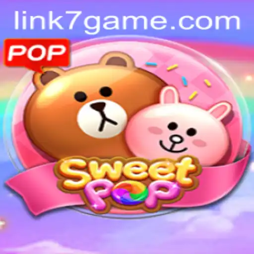 SweetPOP: The Latest Sensation in Mobile Gaming