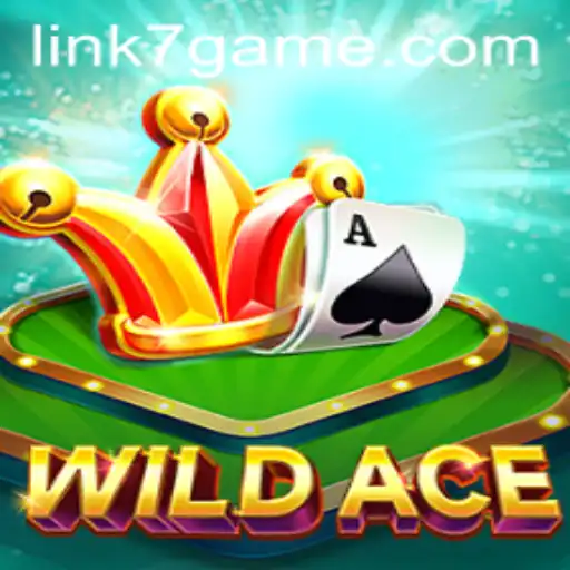 Discover the Thrilling World of WildAce: The Ultimate 7game Experience